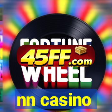 nn casino